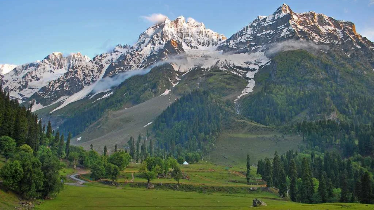 sonmarg-scenery.png