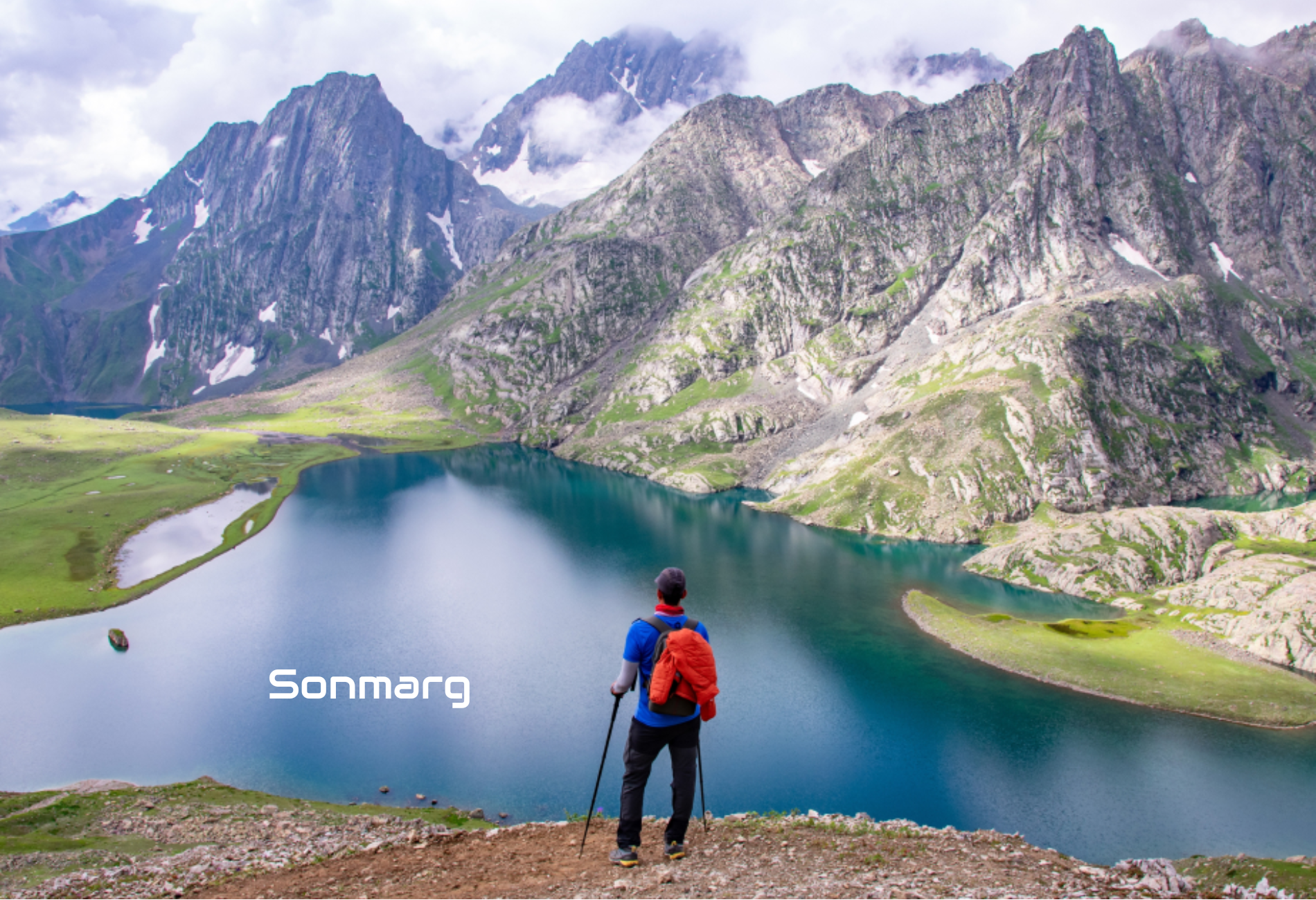 sonmarg-sightseeing.png