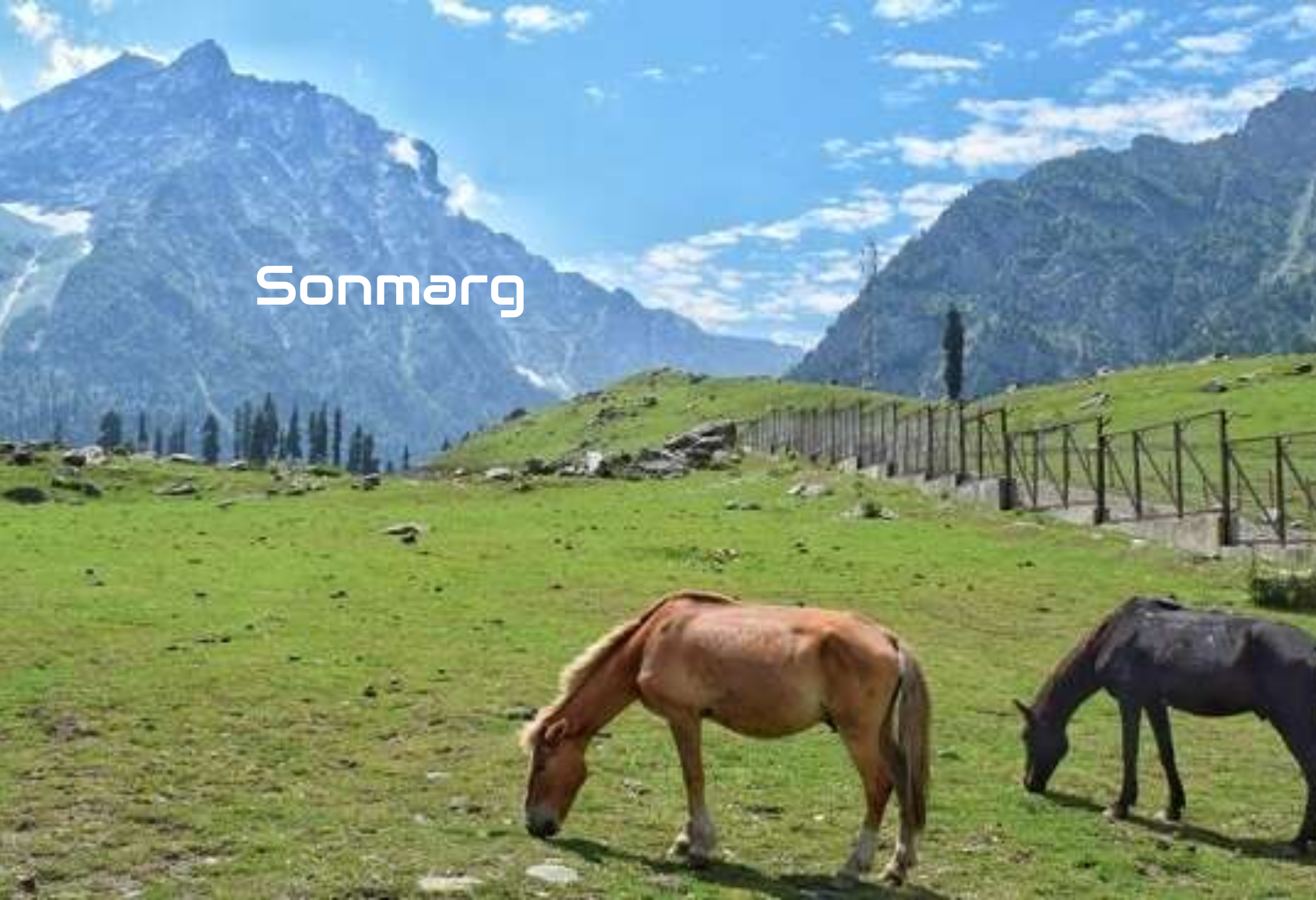 sonmarg-tour.png
