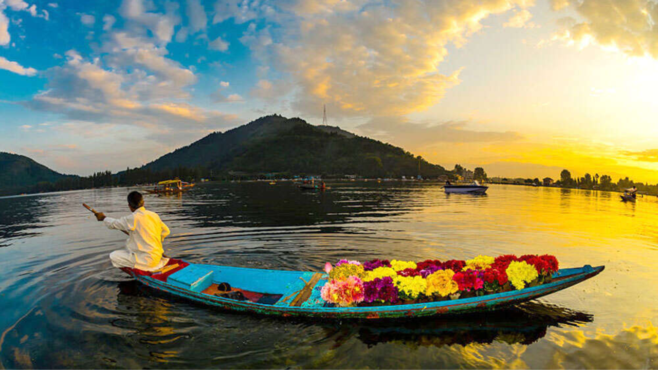 srinagar-dal-lake.png