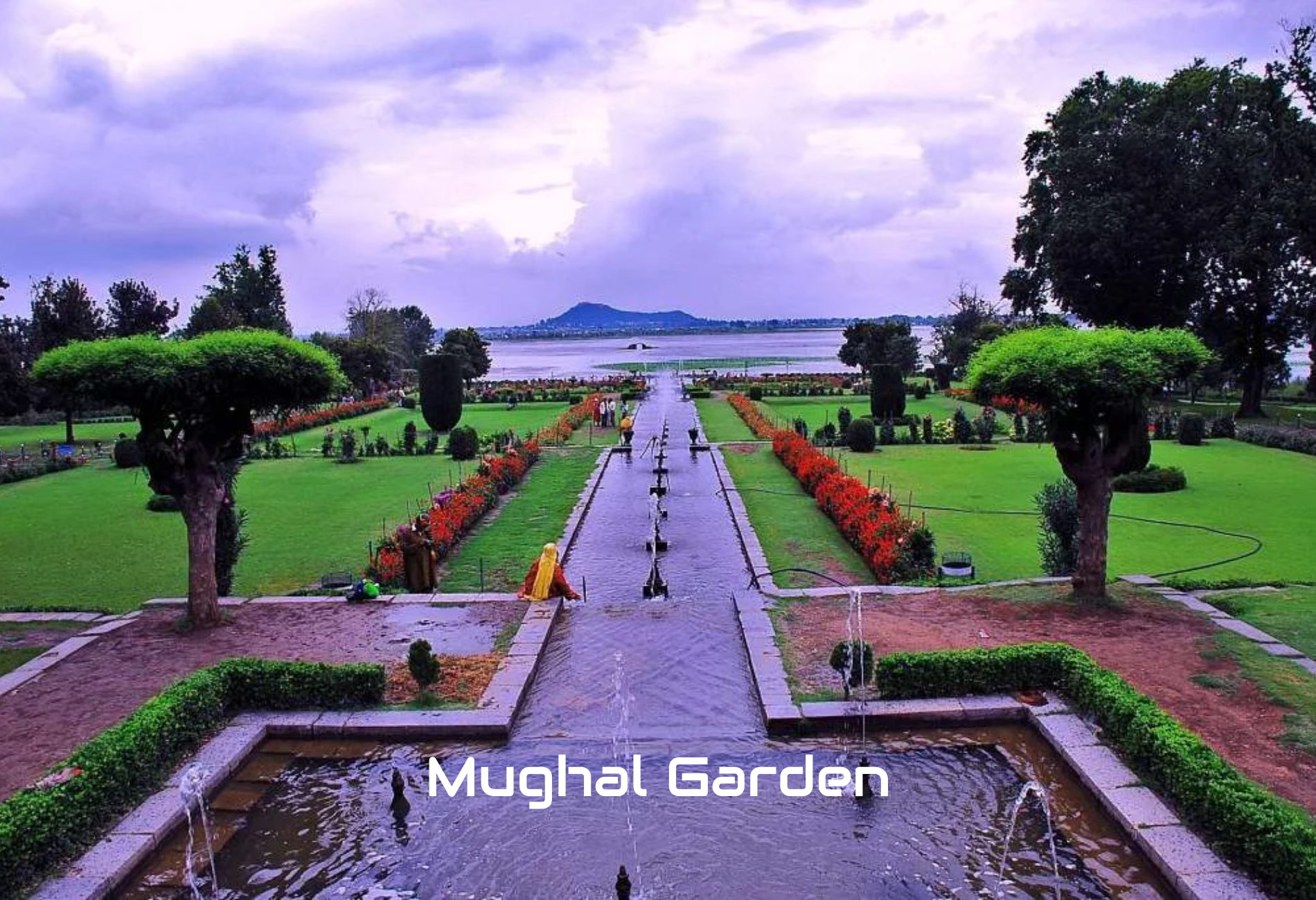 srinagar-mughal-gardens.png