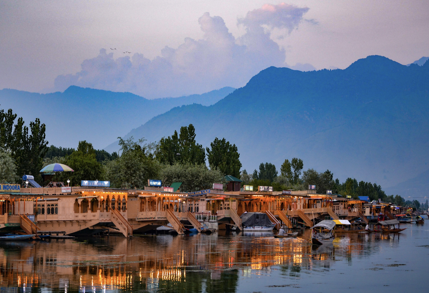 srinagar-packages.png