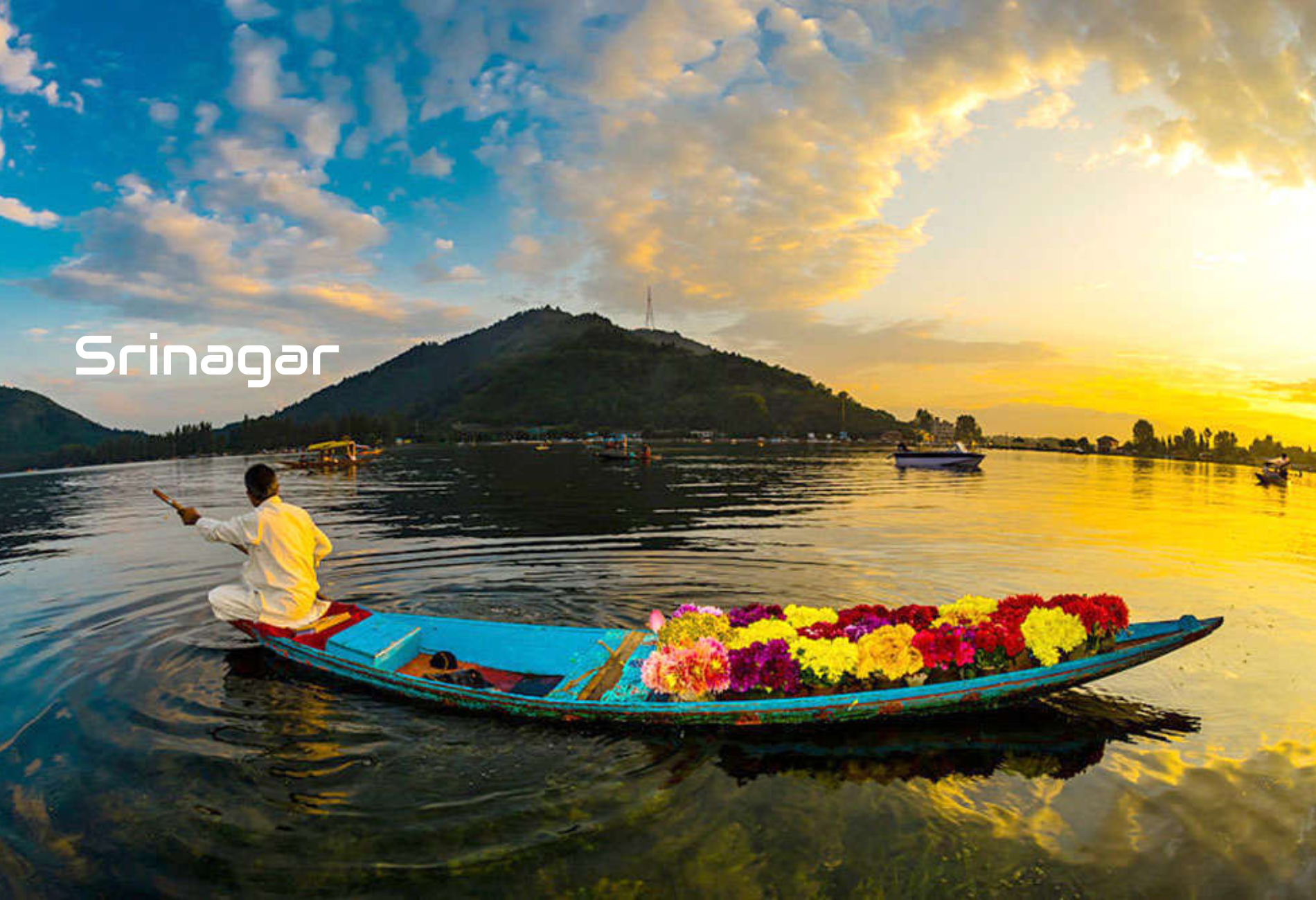 srinagar-sightseeing-in-shikara.png