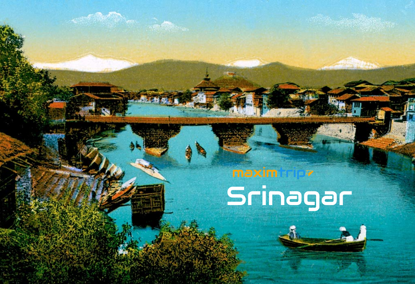 srinagar-sightseeing-packages.png