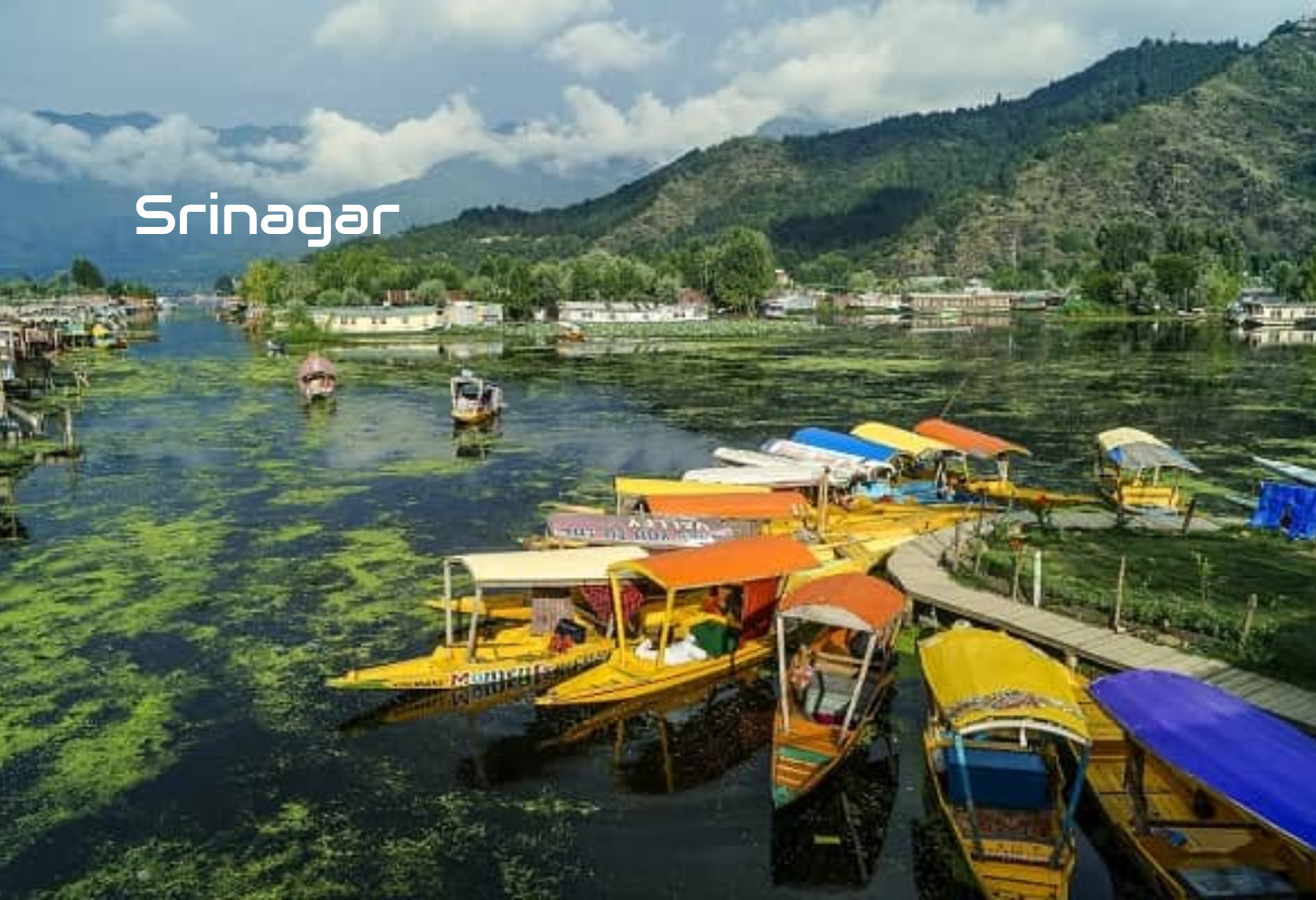 srinagar-tour.png