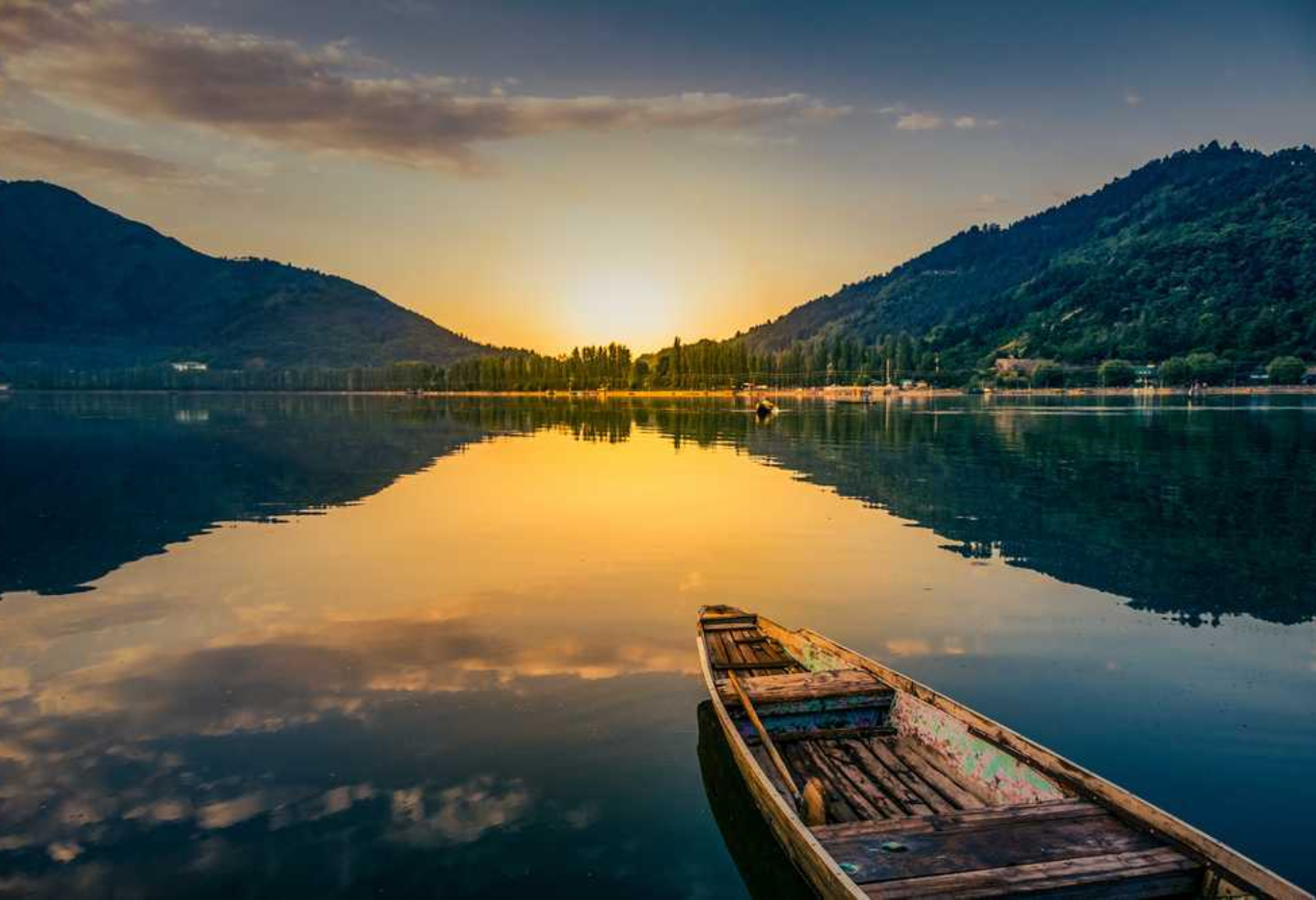 srinagar-travel-package.png