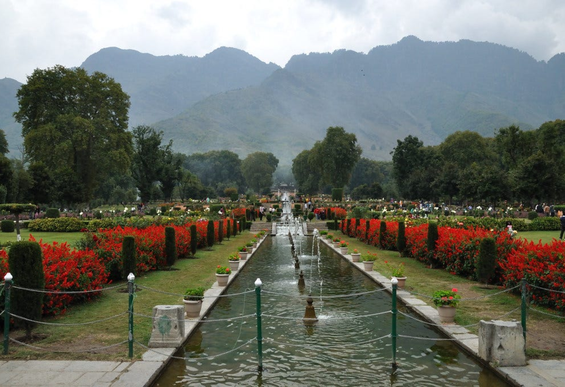 srinagar-trip.png