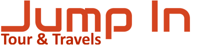 jumpjndf.png