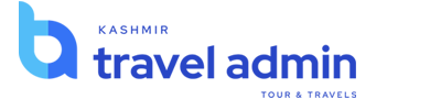 kashmir-logo1.png