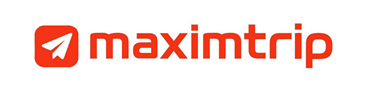 MaximTrip